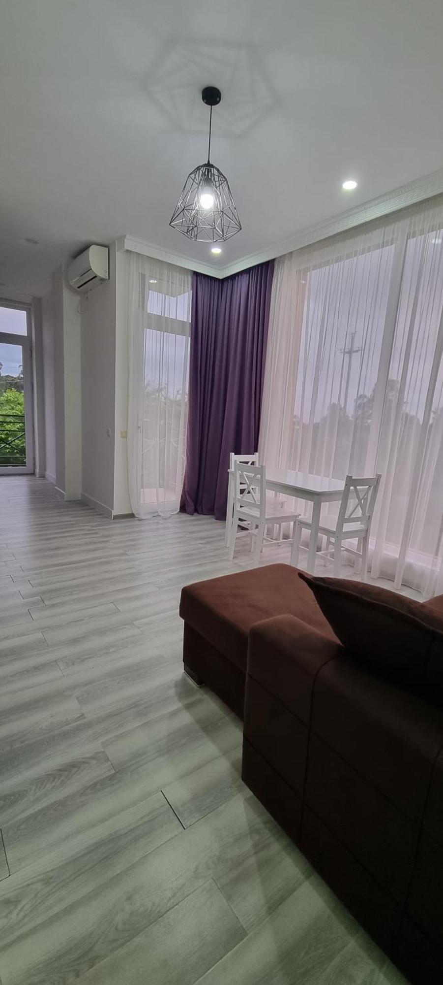 Wonderland Ξενοδοχείο Chakvi Δωμάτιο φωτογραφία
